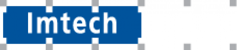 Imtechlogo