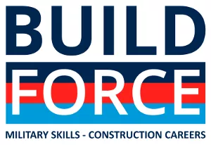 buildforce logo